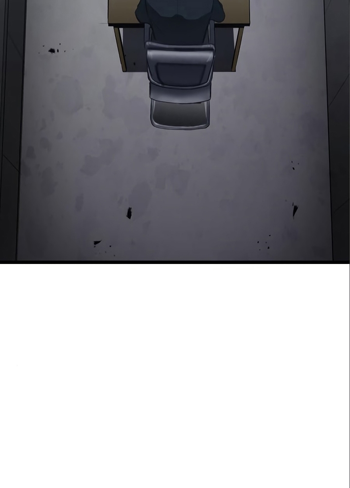 Đọc truyện [Leak] Ma linh vương - Chap 17