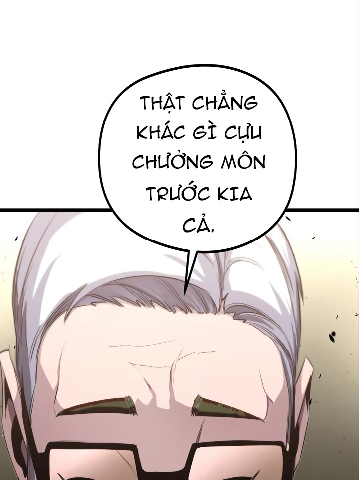 Đọc truyện [Leak] Ma linh vương - Chap 17