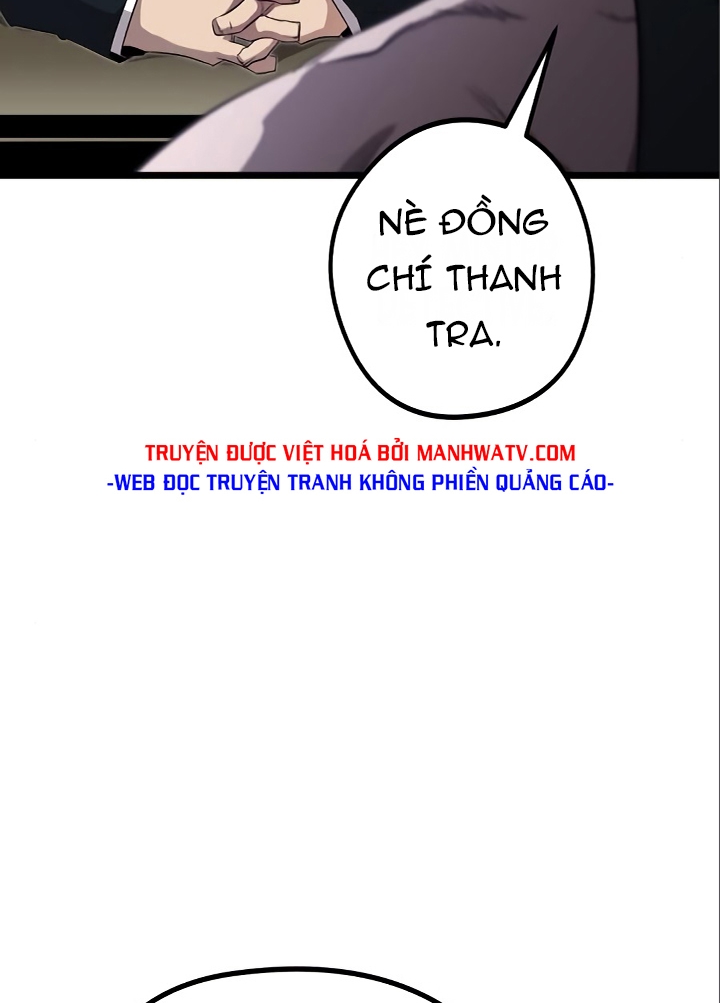 Đọc truyện [Leak] Ma linh vương - Chap 17