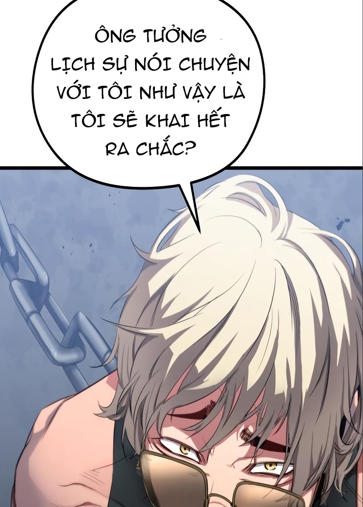 Đọc truyện [Leak] Ma linh vương - Chap 17