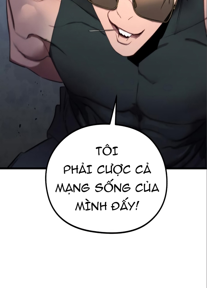 Đọc truyện [Leak] Ma linh vương - Chap 17