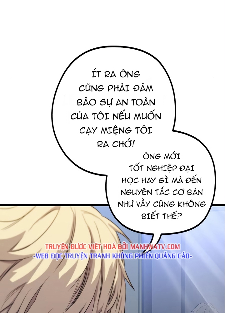 Đọc truyện [Leak] Ma linh vương - Chap 17