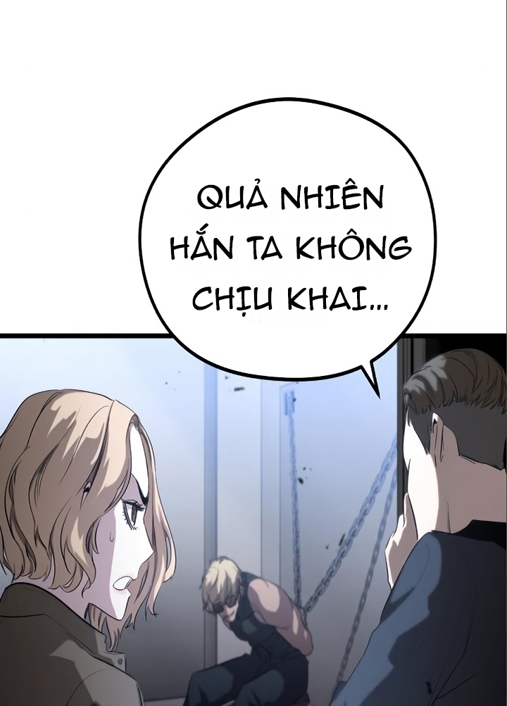 Đọc truyện [Leak] Ma linh vương - Chap 17