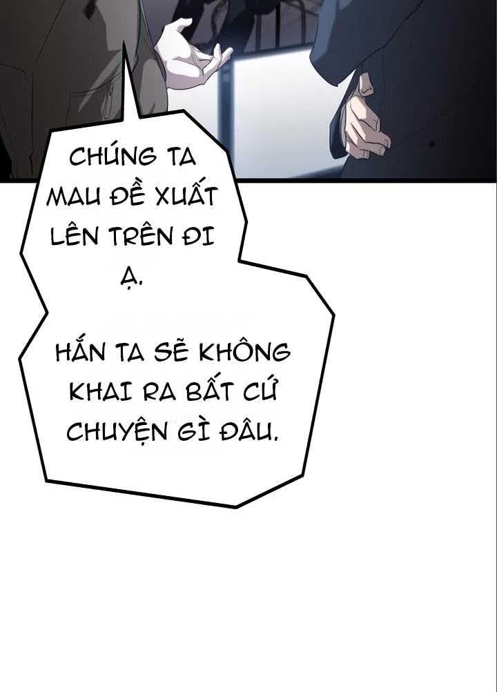 Đọc truyện [Leak] Ma linh vương - Chap 17