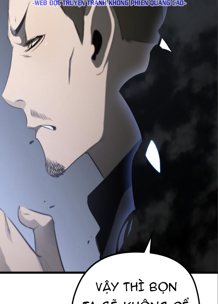 Đọc truyện [Leak] Ma linh vương - Chap 17