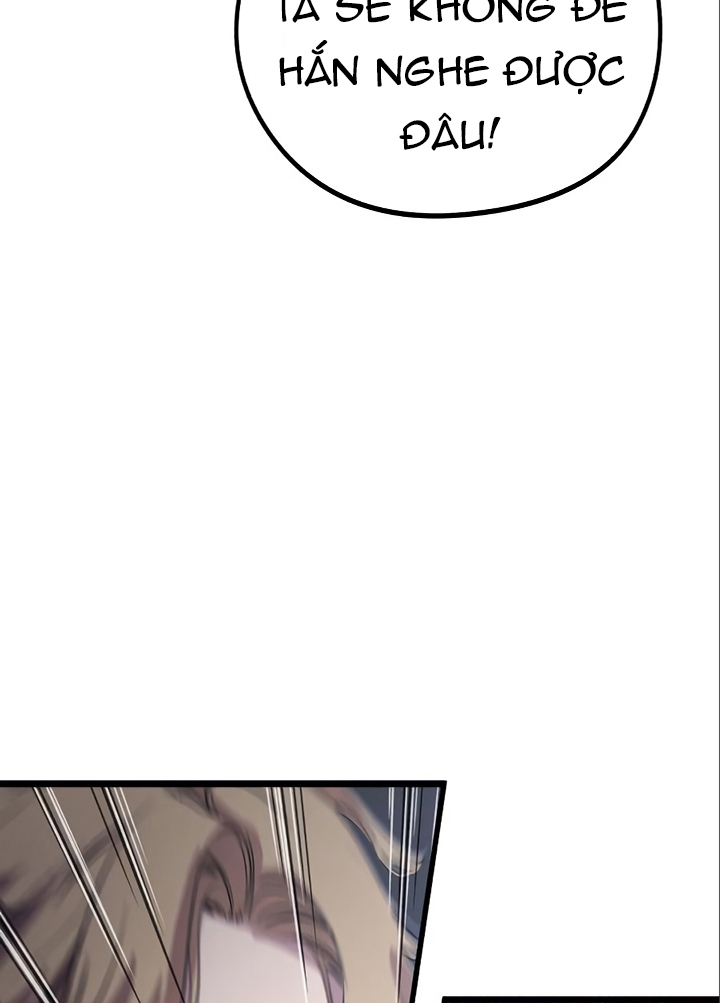 Đọc truyện [Leak] Ma linh vương - Chap 17