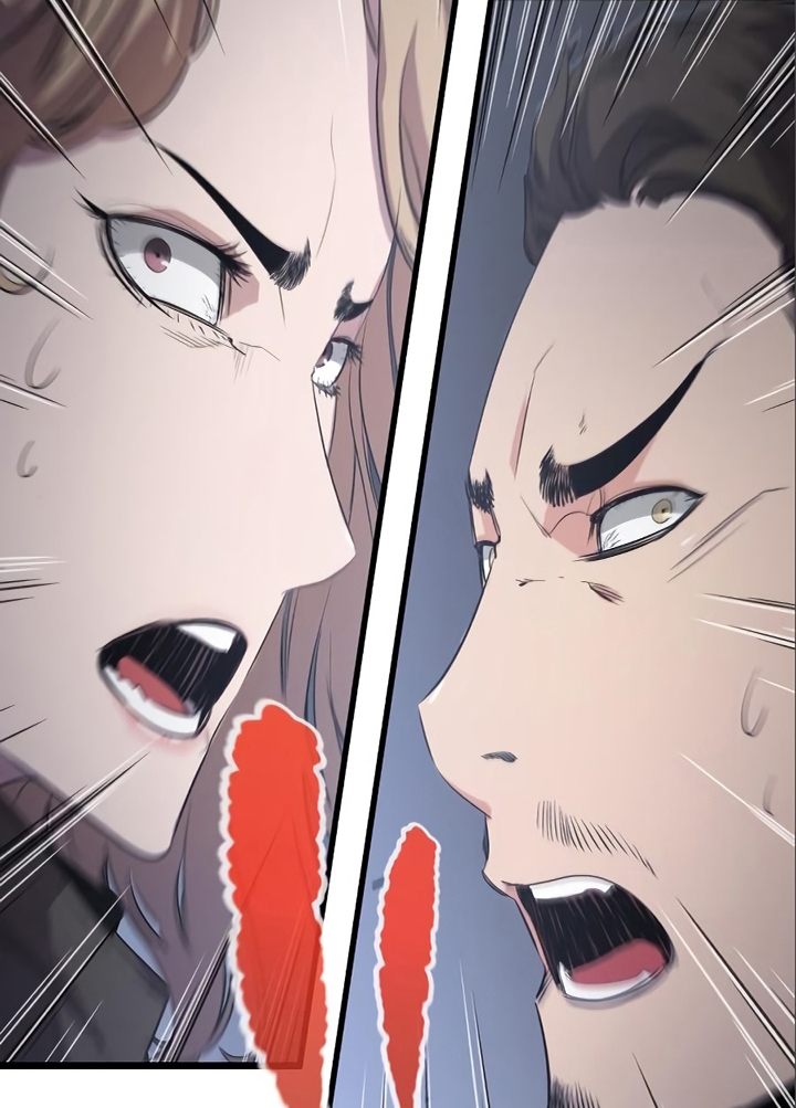 Đọc truyện [Leak] Ma linh vương - Chap 17