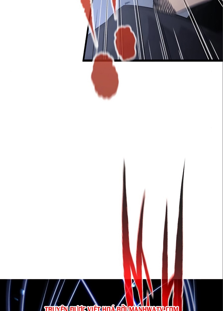 Đọc truyện [Leak] Ma linh vương - Chap 17