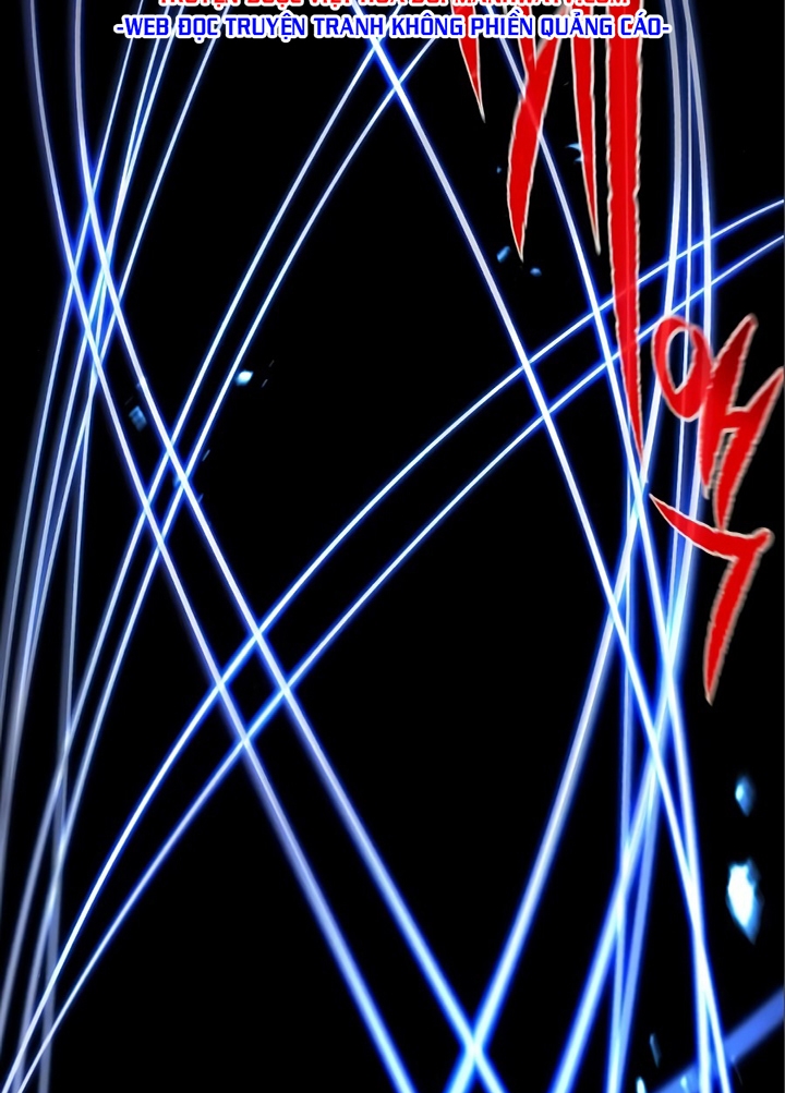 Đọc truyện [Leak] Ma linh vương - Chap 17