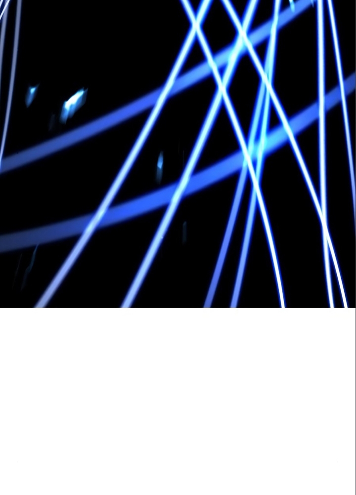 Đọc truyện [Leak] Ma linh vương - Chap 17