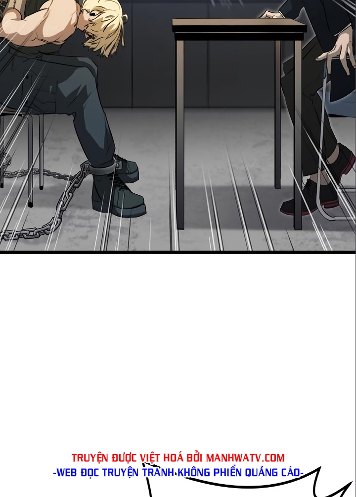 Đọc truyện [Leak] Ma linh vương - Chap 17