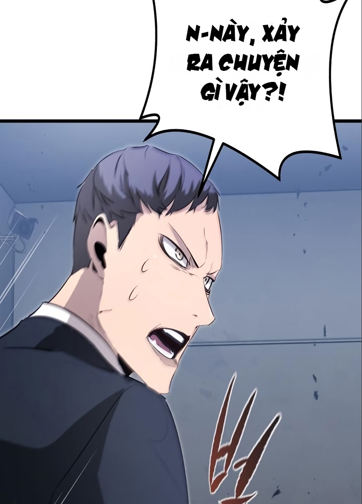 Đọc truyện [Leak] Ma linh vương - Chap 17