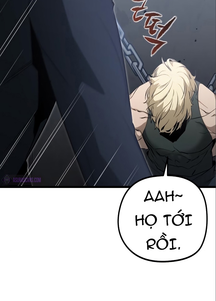 Đọc truyện [Leak] Ma linh vương - Chap 17