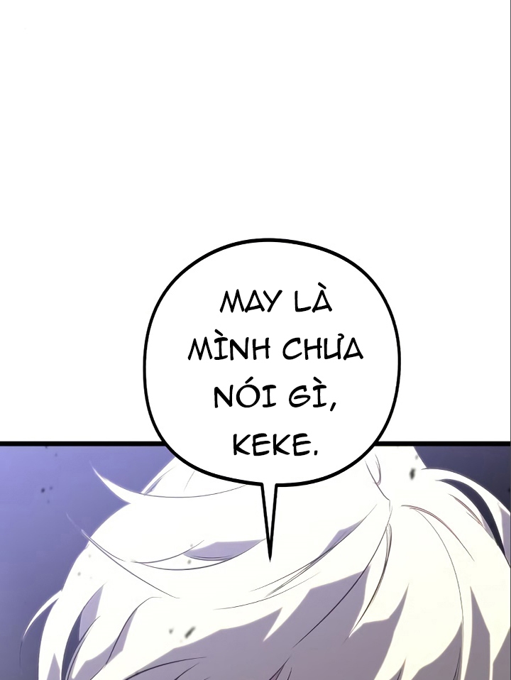 Đọc truyện [Leak] Ma linh vương - Chap 17