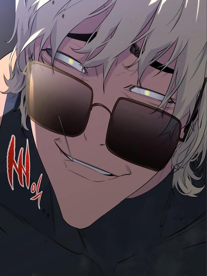 Đọc truyện [Leak] Ma linh vương - Chap 17