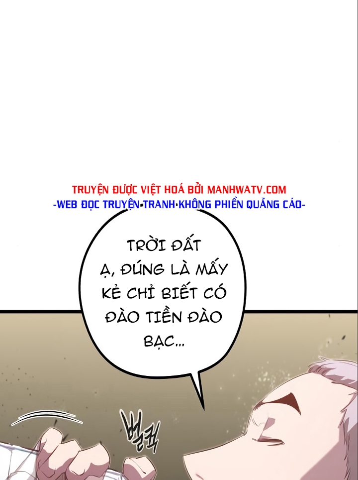 Đọc truyện [Leak] Ma linh vương - Chap 17