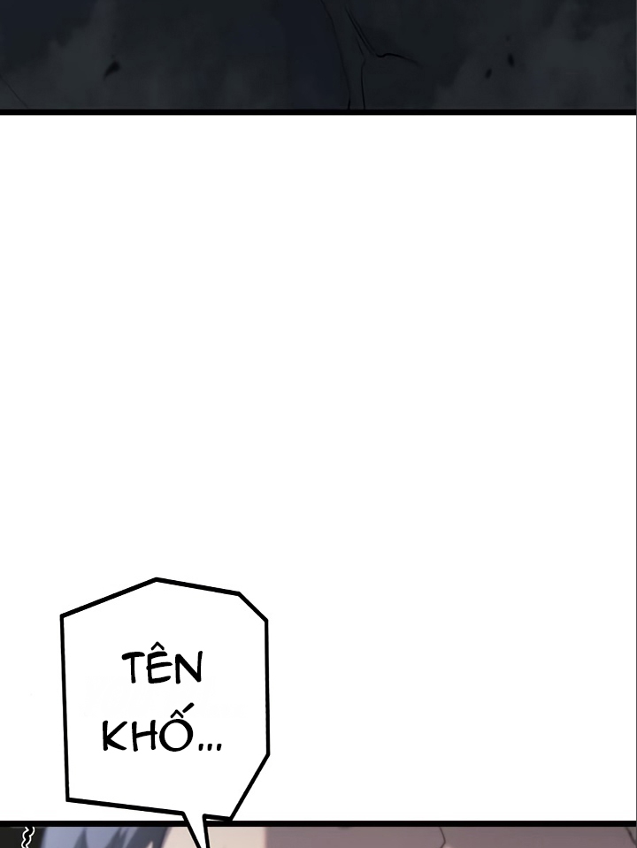 Đọc truyện [Leak] Ma linh vương - Chap 17