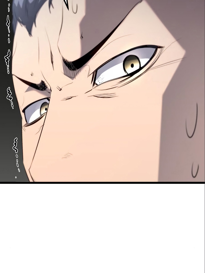 Đọc truyện [Leak] Ma linh vương - Chap 17