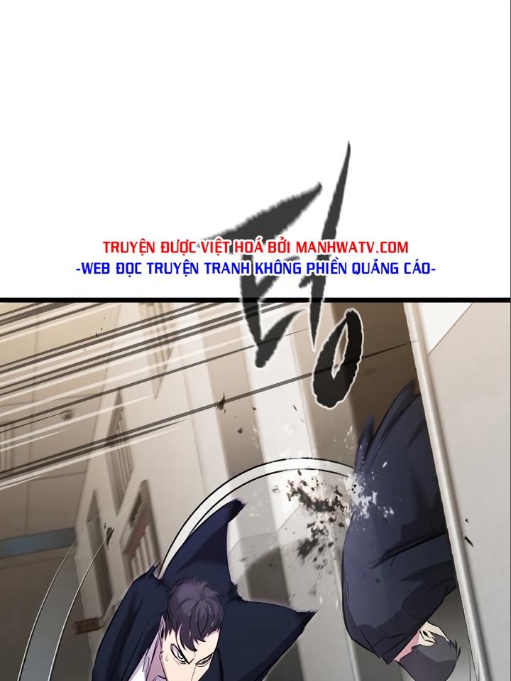 Đọc truyện [Leak] Ma linh vương - Chap 17