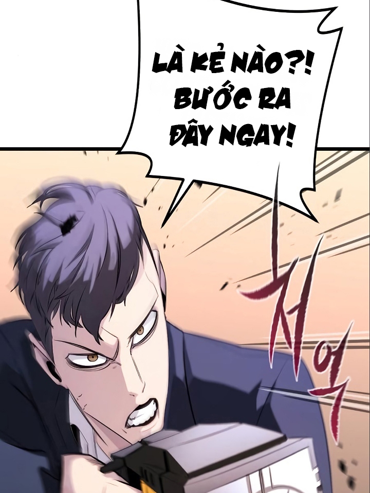 Đọc truyện [Leak] Ma linh vương - Chap 17