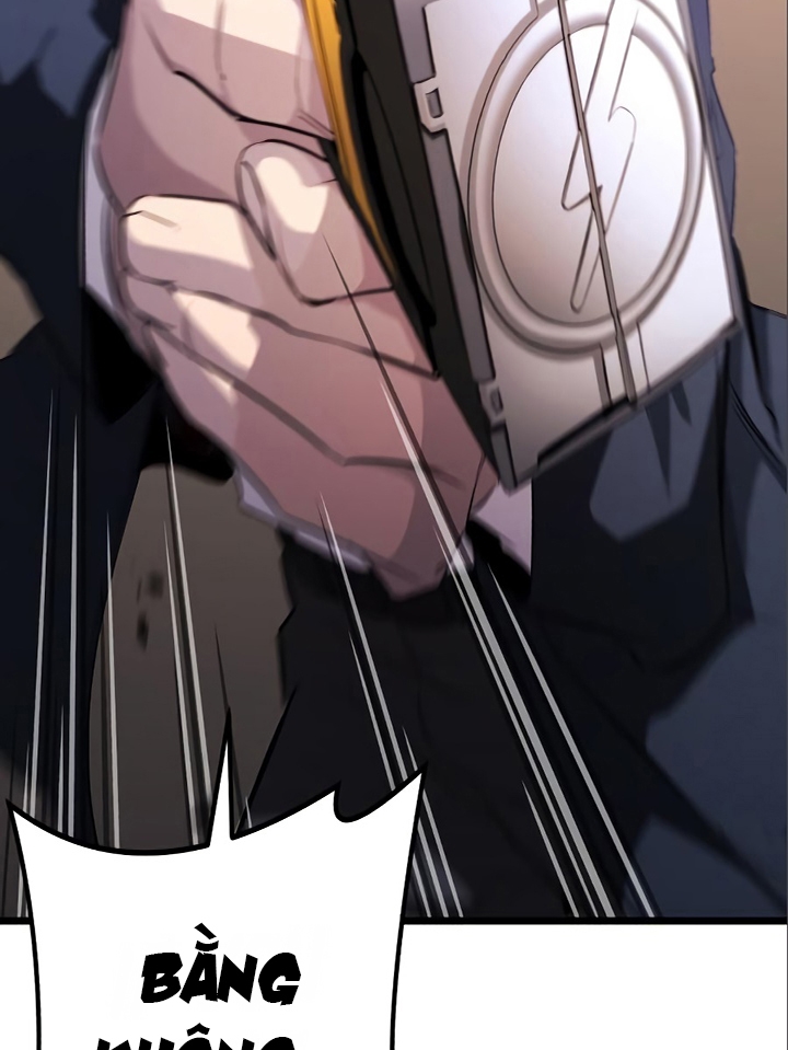 Đọc truyện [Leak] Ma linh vương - Chap 17