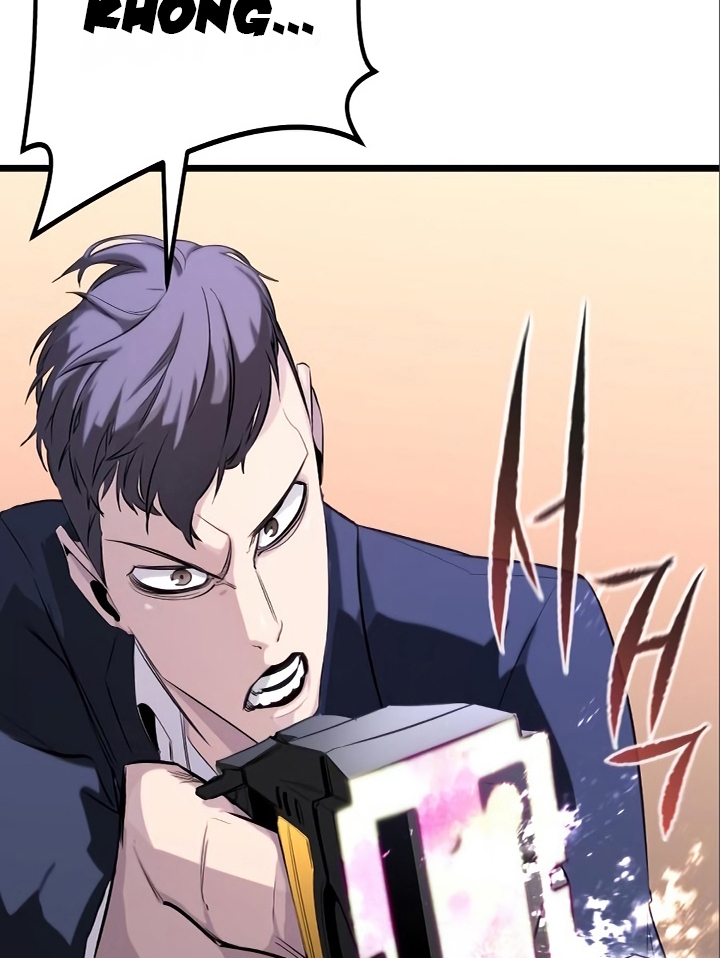 Đọc truyện [Leak] Ma linh vương - Chap 17