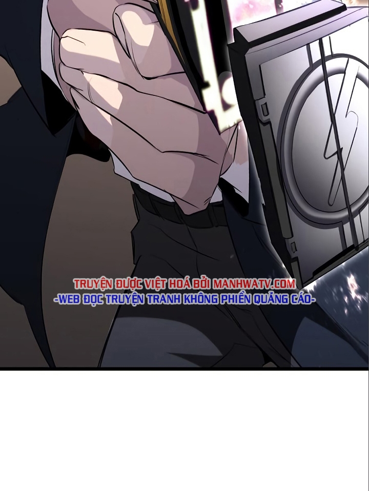 Đọc truyện [Leak] Ma linh vương - Chap 17