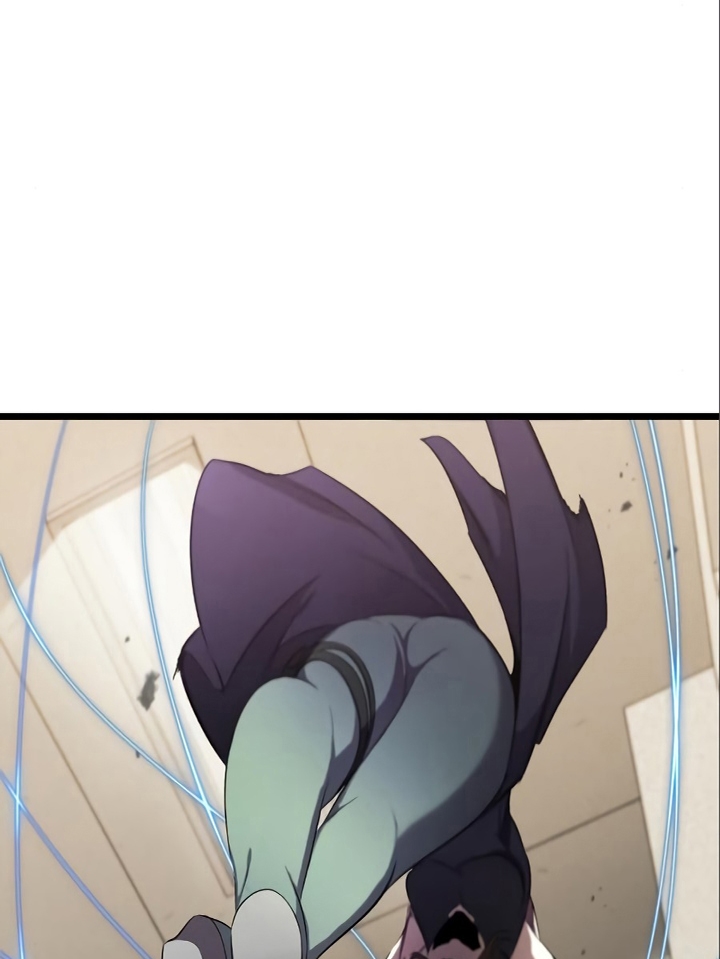 Đọc truyện [Leak] Ma linh vương - Chap 17