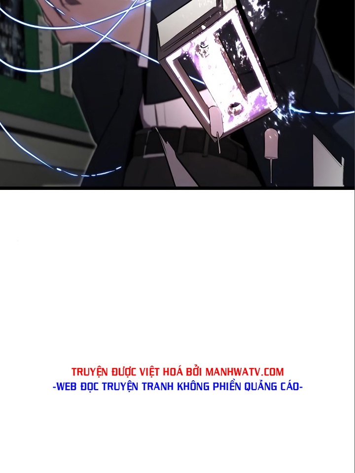 Đọc truyện [Leak] Ma linh vương - Chap 17