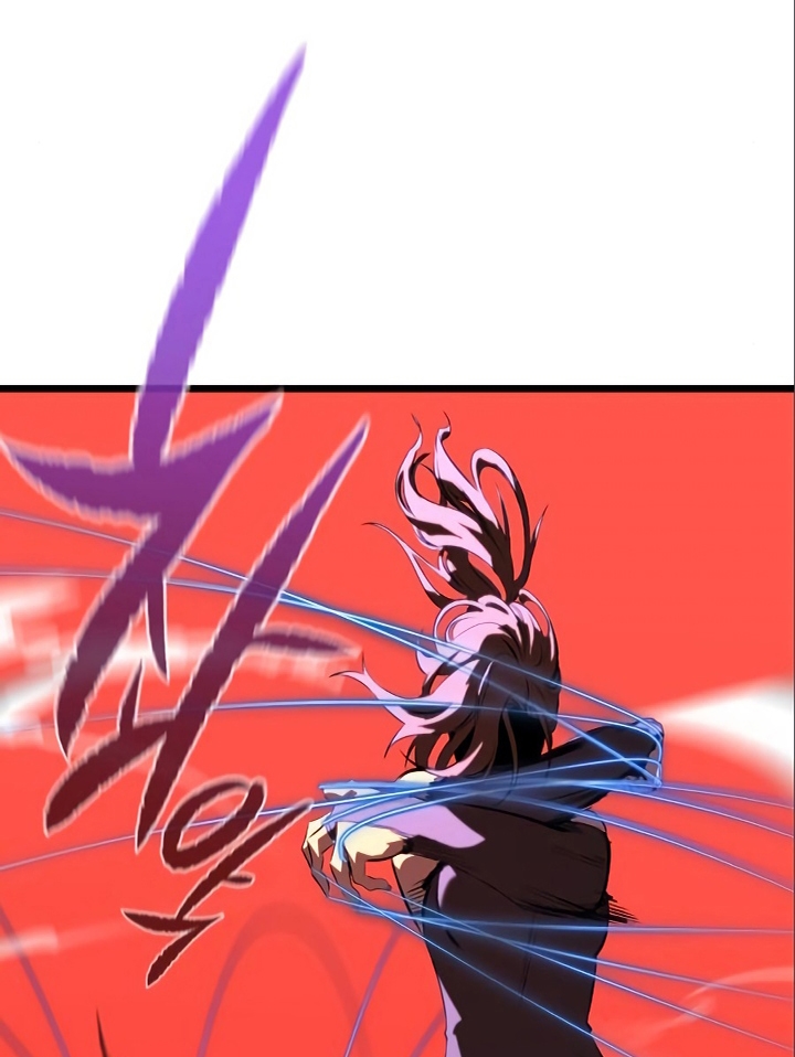 Đọc truyện [Leak] Ma linh vương - Chap 17