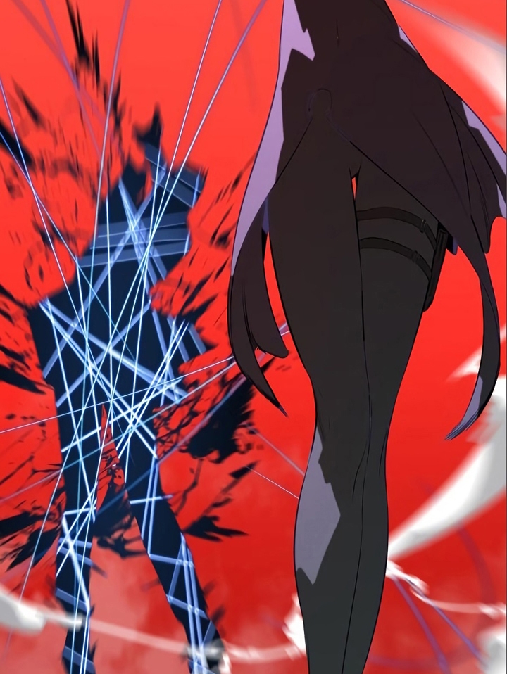 Đọc truyện [Leak] Ma linh vương - Chap 17