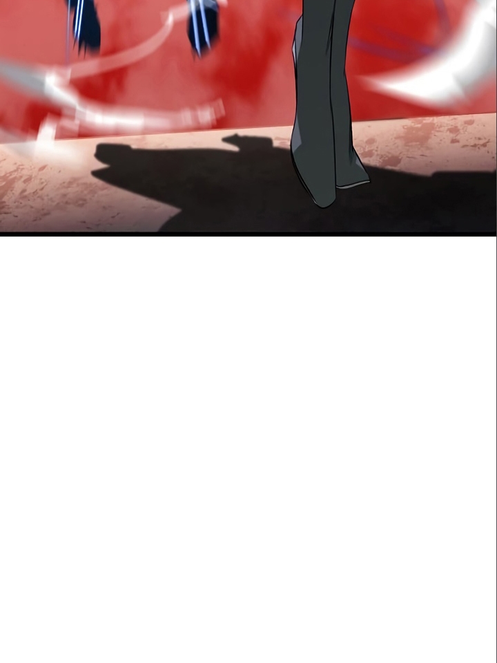 Đọc truyện [Leak] Ma linh vương - Chap 17