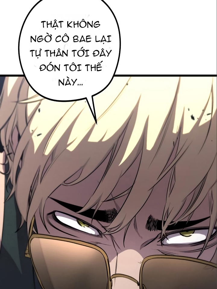 Đọc truyện [Leak] Ma linh vương - Chap 17