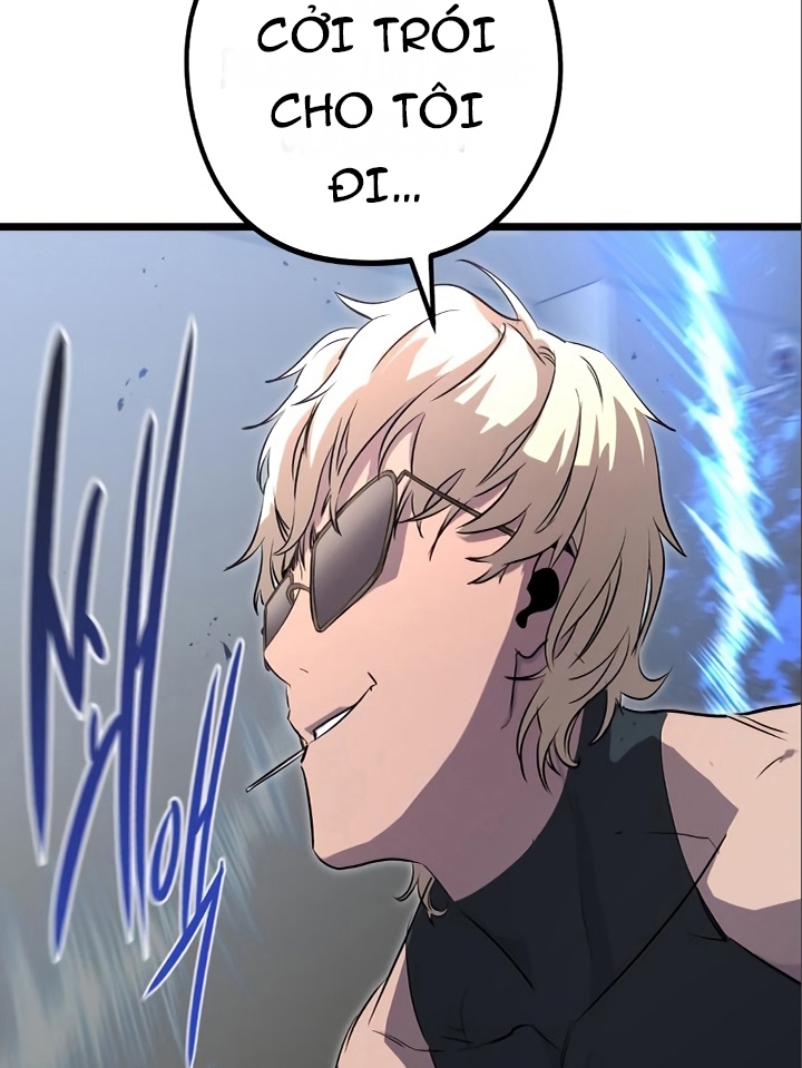 Đọc truyện [Leak] Ma linh vương - Chap 17
