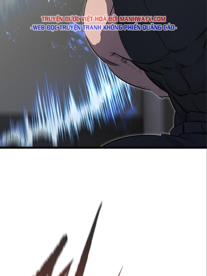 Đọc truyện [Leak] Ma linh vương - Chap 17