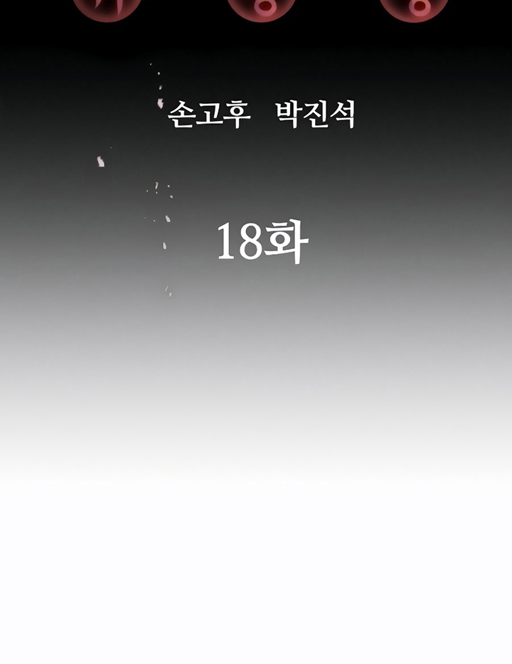 Đọc truyện [Leak] Ma linh vương - Chap 18