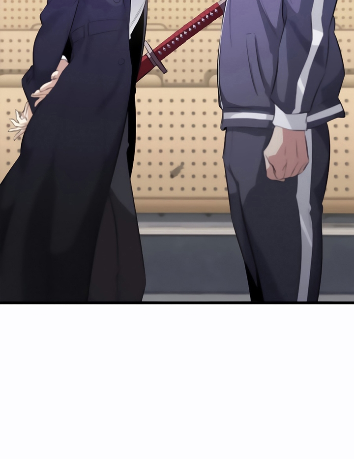 Đọc truyện [Leak] Ma linh vương - Chap 18