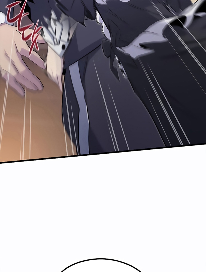 Đọc truyện [Leak] Ma linh vương - Chap 18