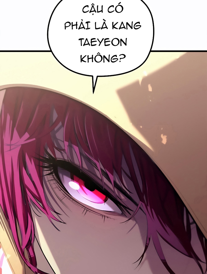 Đọc truyện [Leak] Ma linh vương - Chap 18