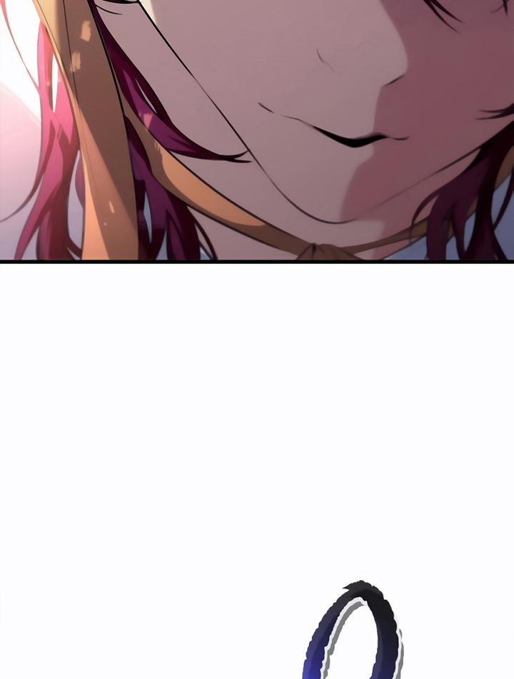 Đọc truyện [Leak] Ma linh vương - Chap 18