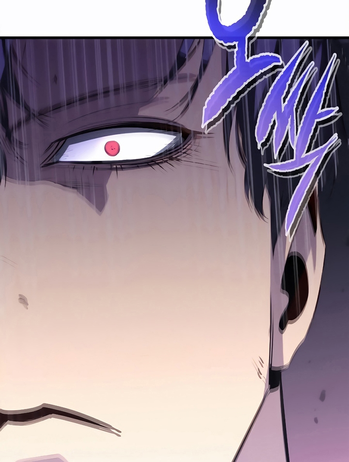 Đọc truyện [Leak] Ma linh vương - Chap 18