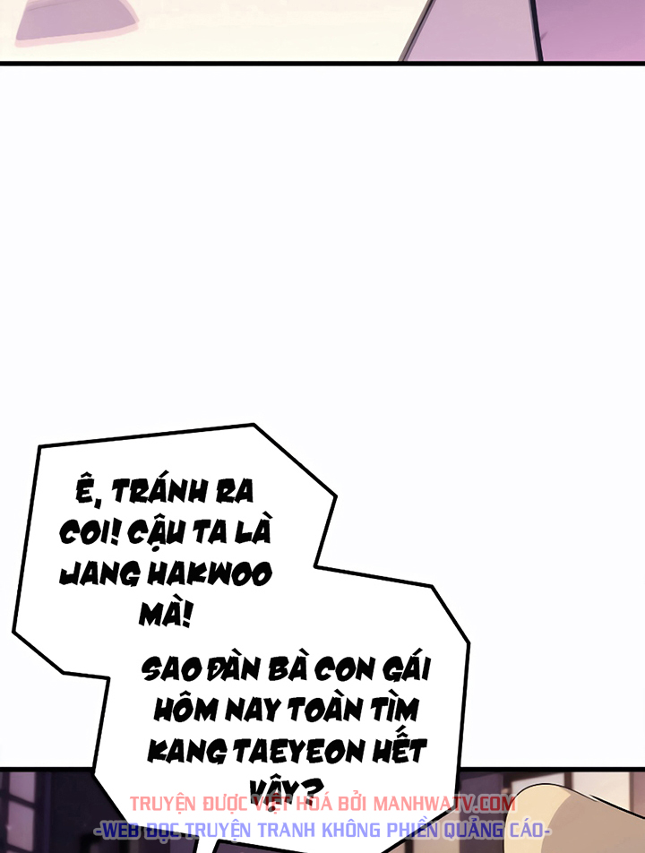 Đọc truyện [Leak] Ma linh vương - Chap 18