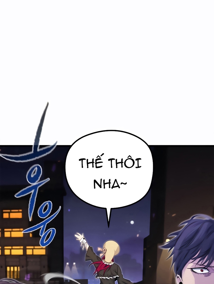 Đọc truyện [Leak] Ma linh vương - Chap 18