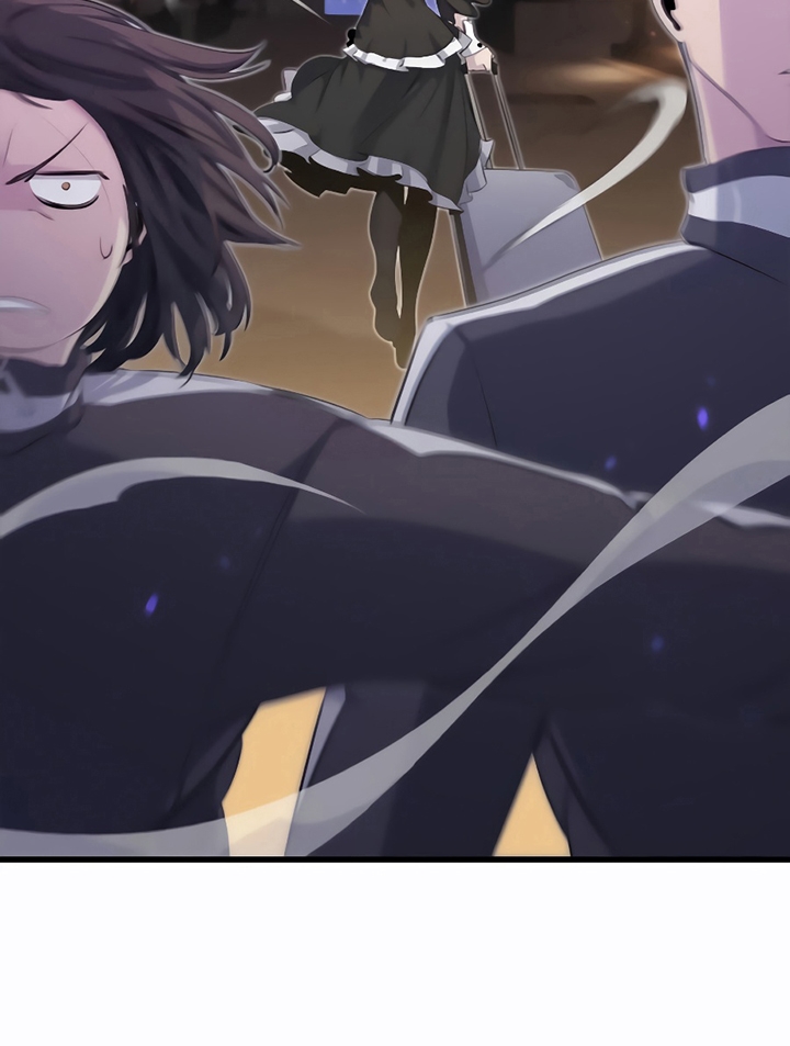 Đọc truyện [Leak] Ma linh vương - Chap 18