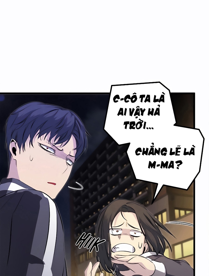 Đọc truyện [Leak] Ma linh vương - Chap 18