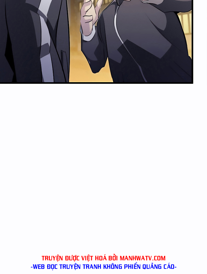 Đọc truyện [Leak] Ma linh vương - Chap 18