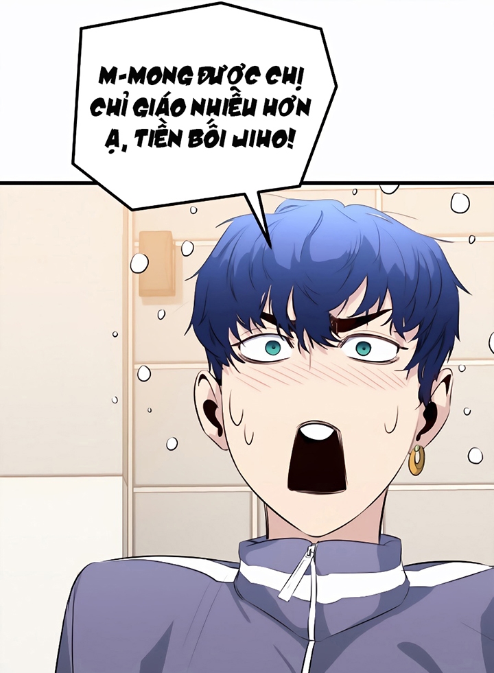 Đọc truyện [Leak] Ma linh vương - Chap 18