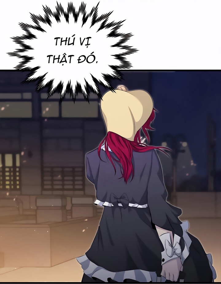 Đọc truyện [Leak] Ma linh vương - Chap 18