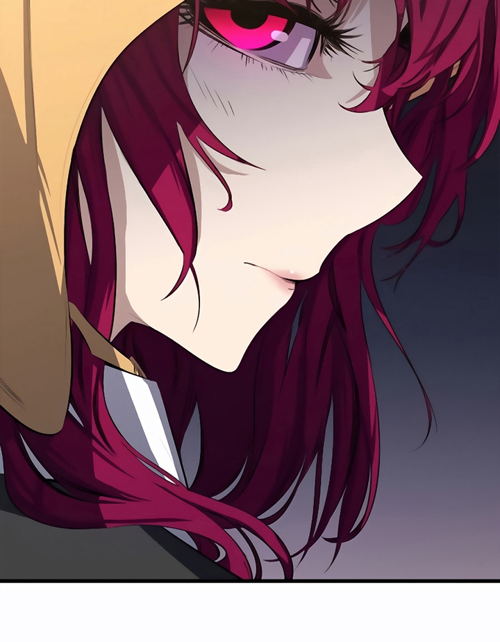 Đọc truyện [Leak] Ma linh vương - Chap 18