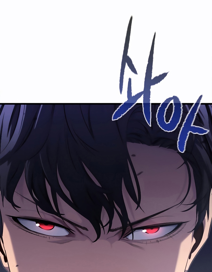 Đọc truyện [Leak] Ma linh vương - Chap 18